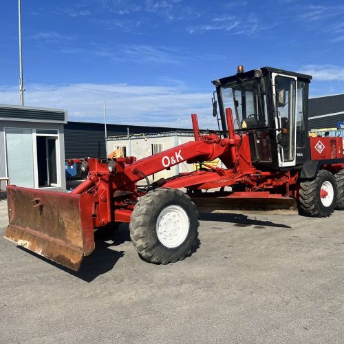 viber_image_2023-10-19_11-55-53-613