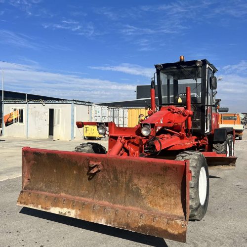 viber_image_2023-10-19_11-55-53-850