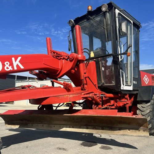 viber_image_2023-10-19_11-55-54-037