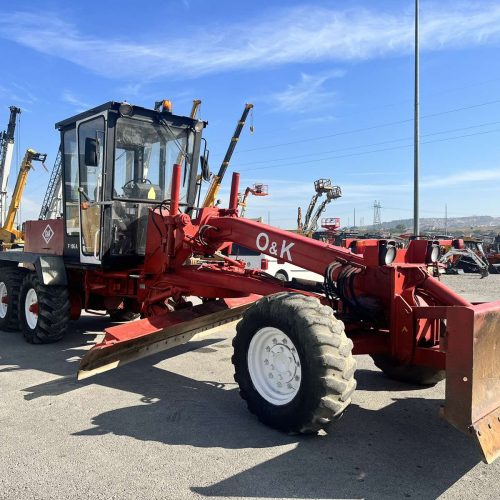 viber_image_2023-10-19_11-55-54-322