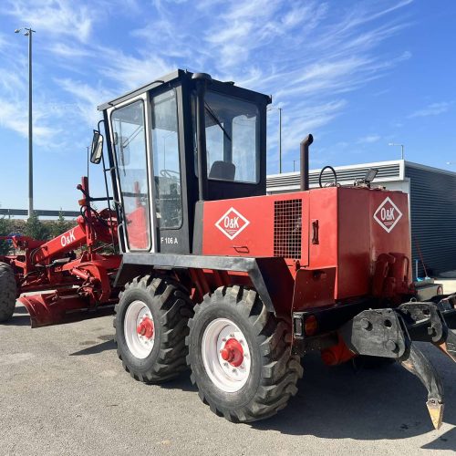 viber_image_2023-10-19_11-55-54-553