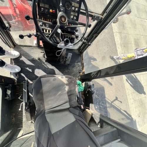 viber_image_2023-10-19_11-55-54-884