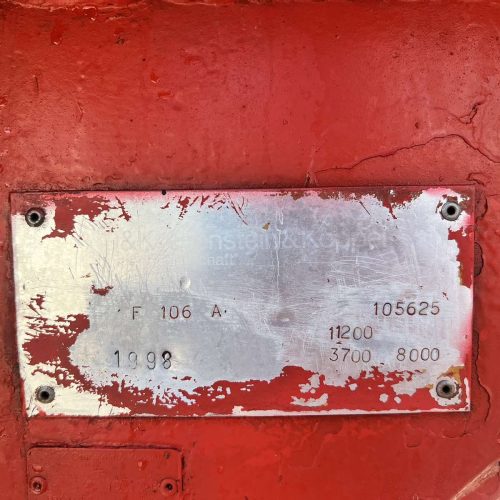 viber_image_2023-10-19_11-55-55-114