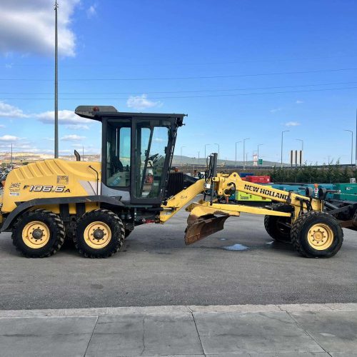 viber_image_2023-10-19_11-56-39-921