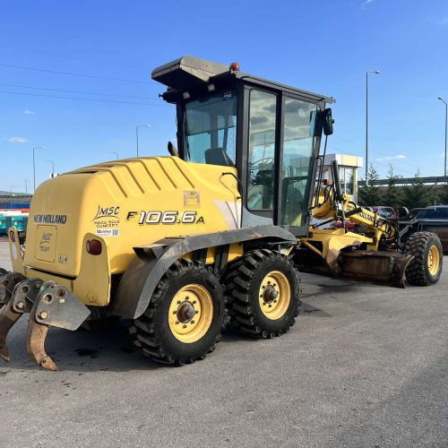 viber_image_2023-10-19_11-56-41-486