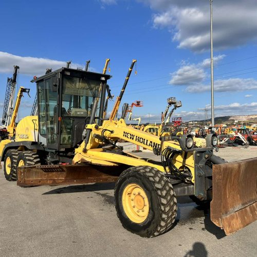 viber_image_2023-10-19_11-56-41-685