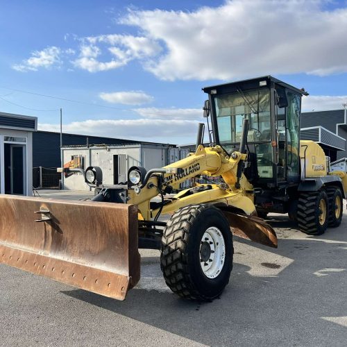 viber_image_2023-10-19_11-56-41-870