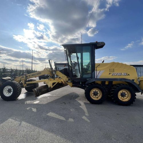 viber_image_2023-10-19_11-56-42-052