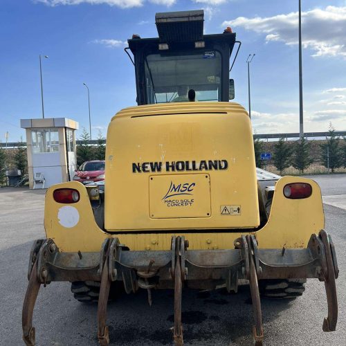 viber_image_2023-10-19_11-56-42-372