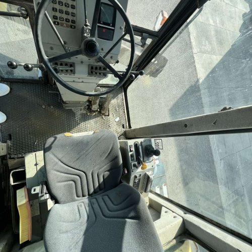 viber_image_2023-10-19_11-56-42-590