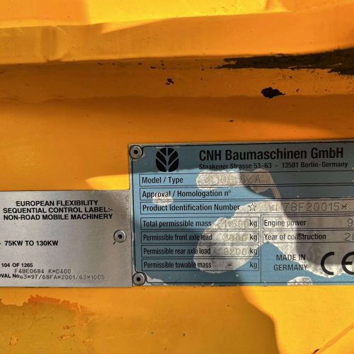 viber_image_2023-10-19_11-56-42-801