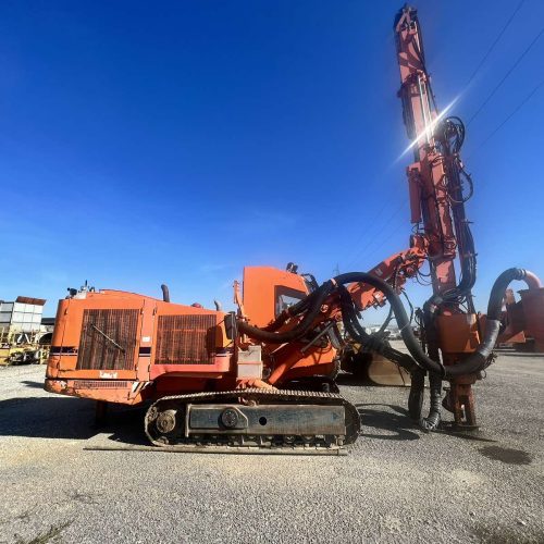 viber_image_2023-10-19_11-57-51-705