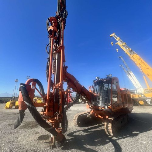 viber_image_2023-10-19_11-57-52-124