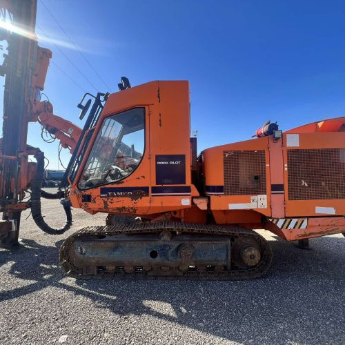 viber_image_2023-10-19_11-57-52-501