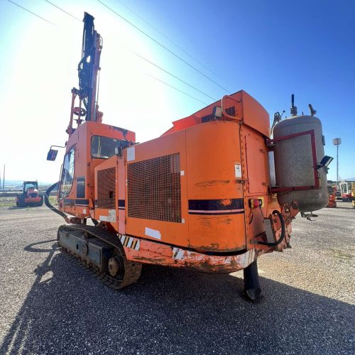 viber_image_2023-10-19_11-57-52-856